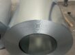 GALVANIZED COILS